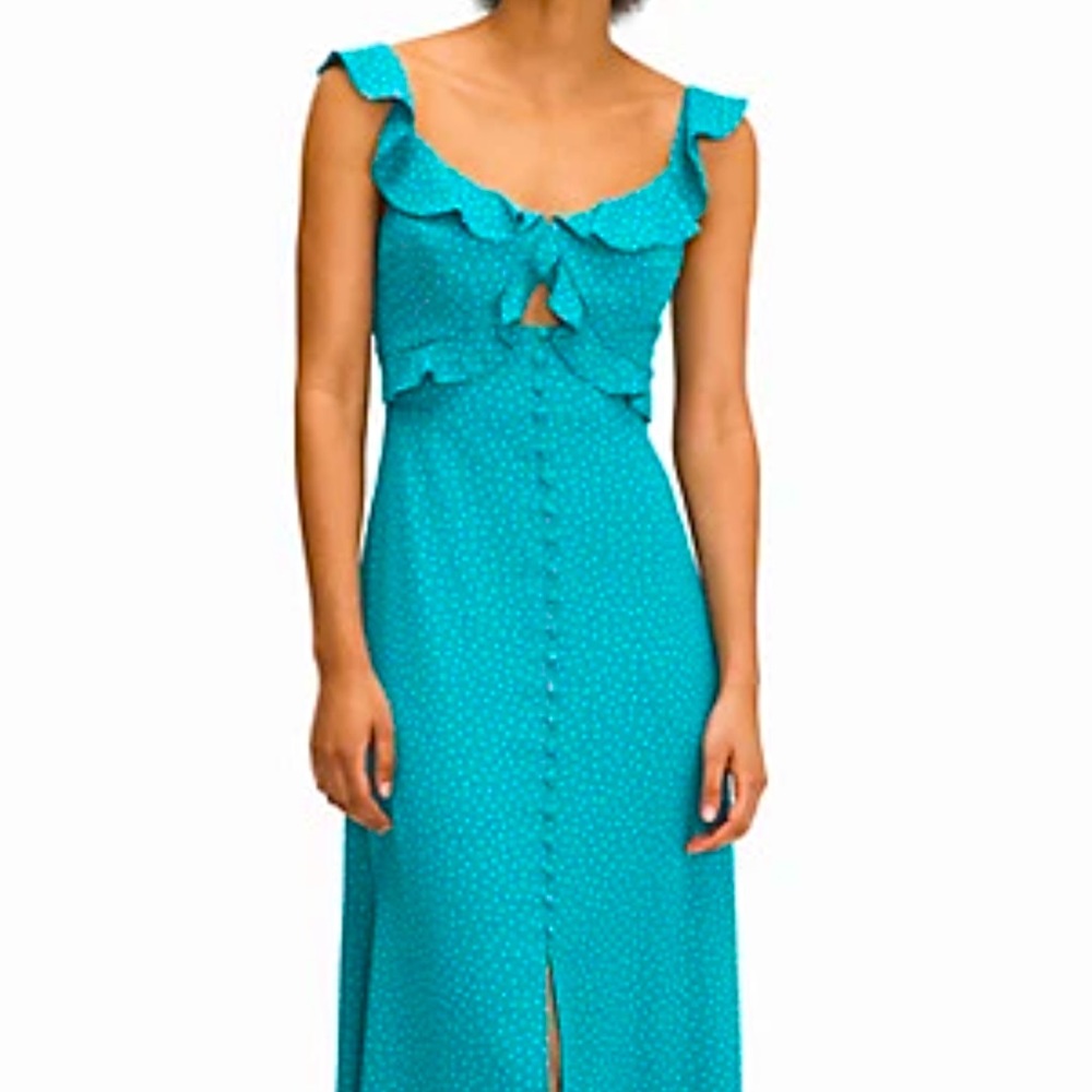 Kate Spade dress